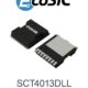 260603 sic mosfet 1