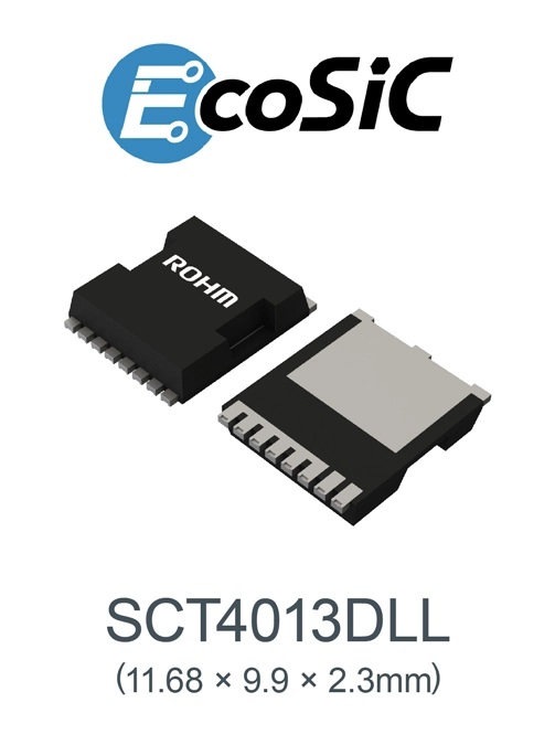 260603 sic mosfet 1
