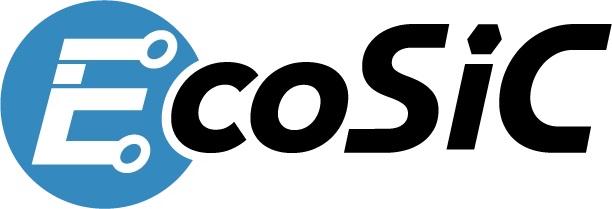 260603 sic mosfet 2