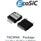 260609 tsc3pak 1
