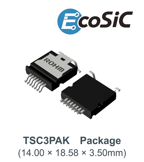 260609 tsc3pak 1