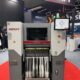 ASMPT showcasing SIPLACE V and intelligent SMT manufacturing solutions at NEPCON Thailand 2026