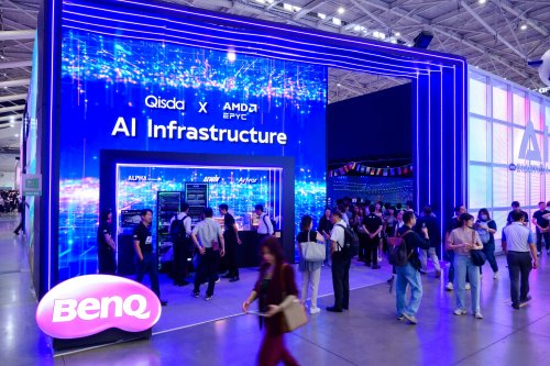 BenQ Qisda Group.jpg ico500