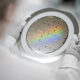 Bosch introduces third generation SiC chips