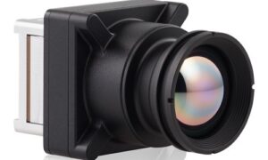 Boson SX8 50 SE45 prc refl 1500px.jpg ico500