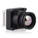 Boson SX8 50 SE45 prc refl 1500px.jpg ico500