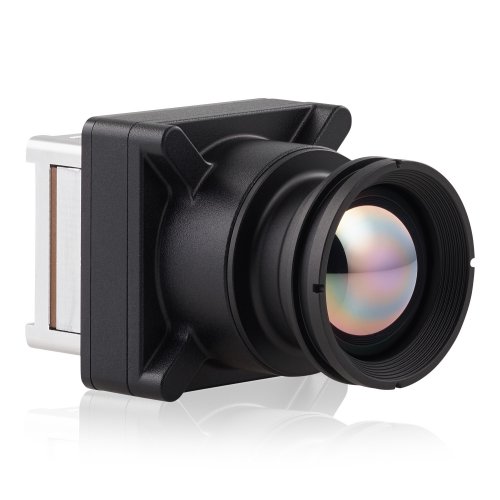 Boson SX8 50 SE45 prc refl 1500px.jpg ico500
