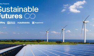 DigiKey Sustainable Futures Season Two video series