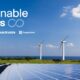 DigiKey Sustainable Futures Season Two video series