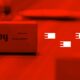 DigiKey exhibition booth at electronica Shanghai 2026