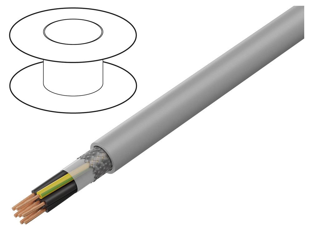 F C PUR JZ 7G1.5 F C PUR JZ 7G1.5