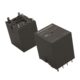 HE S SC relay series designed for IEC 62955 compliant