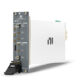 Image of NI PXIe 5841 VST product
