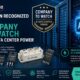 Infineon power semiconductor solutions for AI data center power management