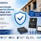 Innoscience confirms its GaN semiconductor products remain unaffected by Munich Regional Court rulings, ensuring uninterrupted product availability and customer support
