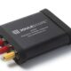 Joulescope JS320 Precision DC Energy Analyzer from Saelig