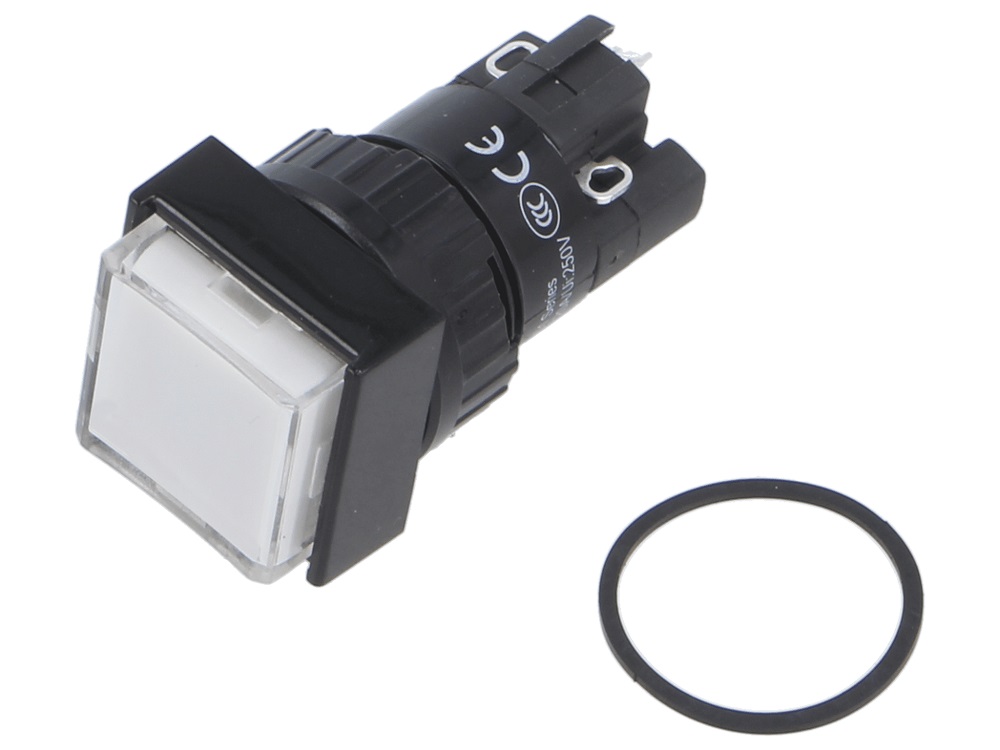 LAS1F 11ZW24V