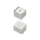 Littelfuse NANO² 708 Series SMD fuse designed for 48V AI data center power protection.