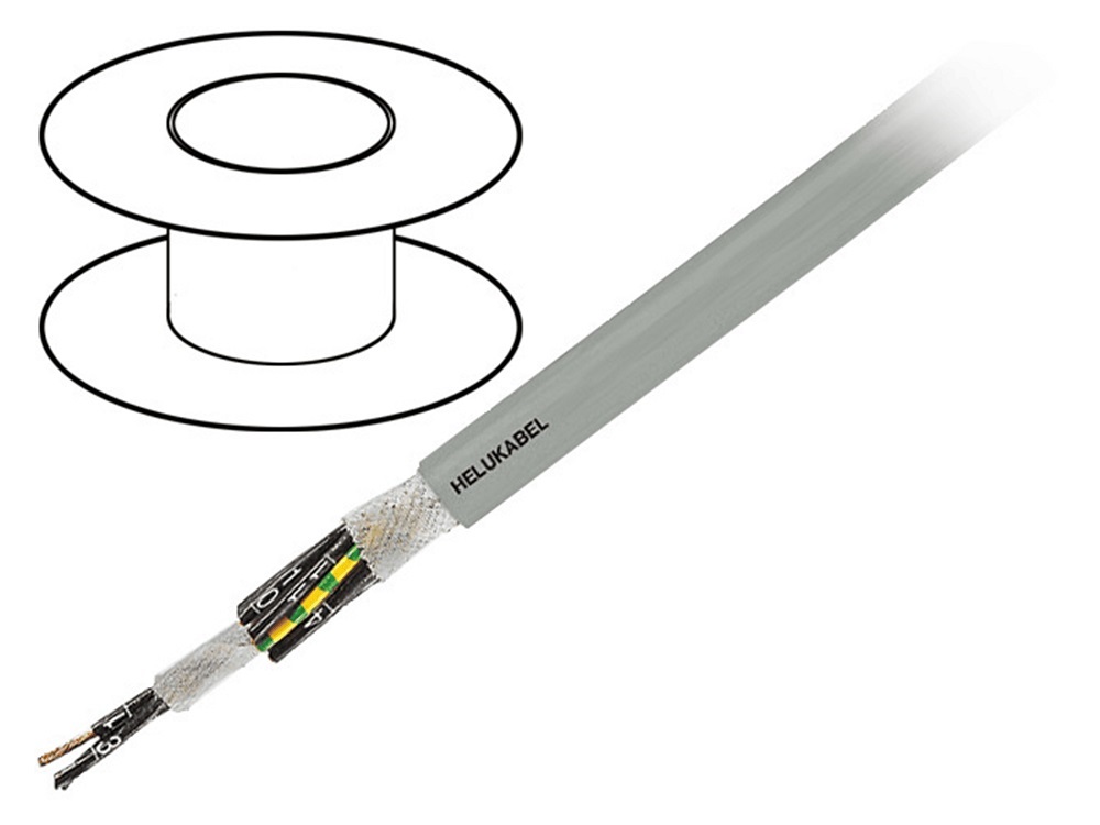 MF512 PUR2X0.5 MF512 PUR2X0.5