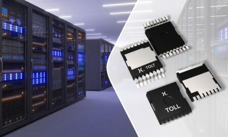 NEX2603 I117 PR image GaN release