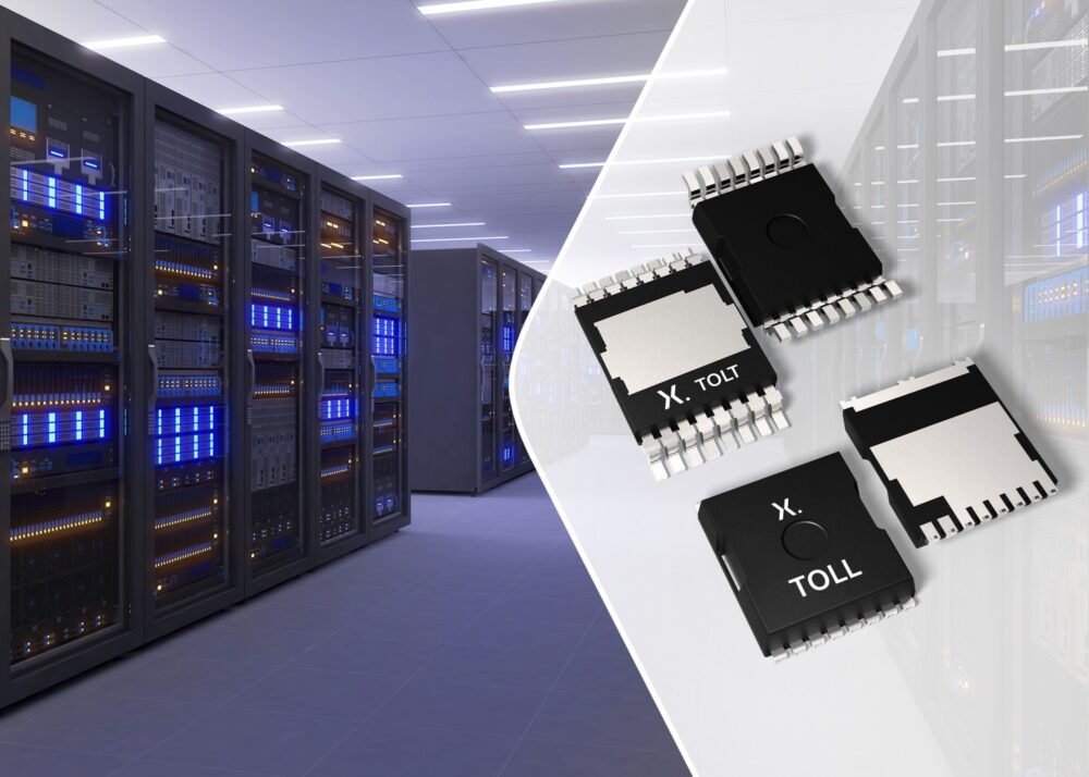 NEX2603 I117 PR image GaN release