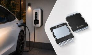 NEX2608 I118 PR Image SiC QDPAK