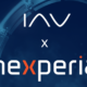 IAV and Nexperia collaborate on advanced high-voltage battery architectures to boost battery efficiency, optimize power management, and enhance EV performance.