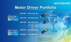 NOVOPR019 Image
