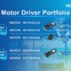 NOVOPR019 Image