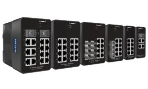 NT7000 Group Shot.jpg ico500 (1)