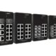 NT7000 Group Shot.jpg ico500 (1)