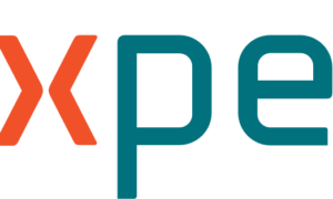Nexperia highlights strong Q1 2026 performance and positive growth outlook for the semiconductor industry.