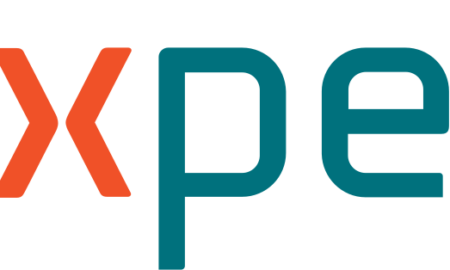 Nexperia highlights strong Q1 2026 performance and positive growth outlook for the semiconductor industry.
