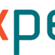 Nexperia highlights strong Q1 2026 performance and positive growth outlook for the semiconductor industry.