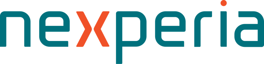 Nexperia highlights strong Q1 2026 performance and positive growth outlook for the semiconductor industry.