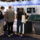 Orbbec AI powered vision solutions demonstrated at Automate 2026
