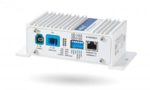 PAE Media Converter.jpg ico500