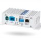 PAE Media Converter.jpg ico500