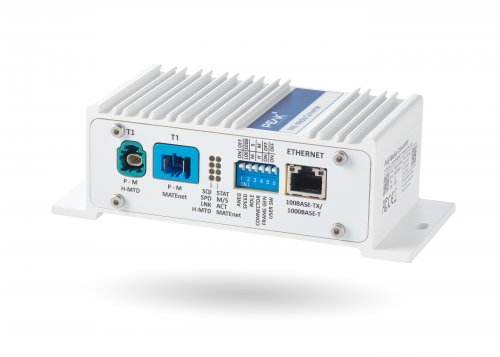 PAE Media Converter.jpg ico500