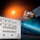 Rohde & Schwarz 3GPP NR NTN testing platform with GCF validated RF, RRM, and PCT test cases