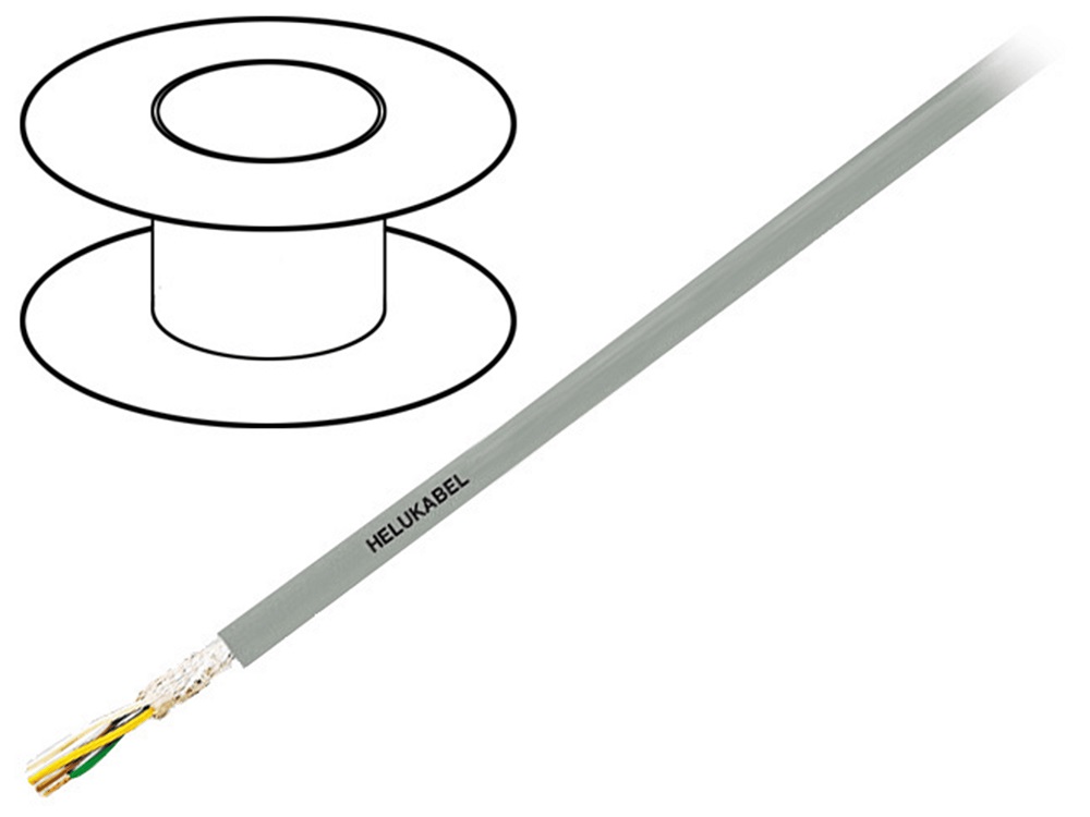 STR PVC2X0.25 STR PVC2X0.25