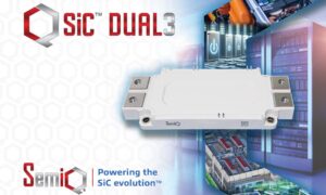 SemiQ Dual3 PR image (1)