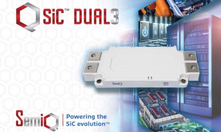 SemiQ Dual3 PR image (1)