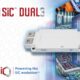 SemiQ Dual3 PR image (1)