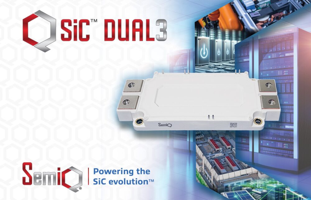 SemiQ Dual3 PR image (1)