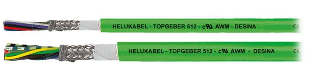 TOPGEBER512 705221 TOPGEBER512 705221