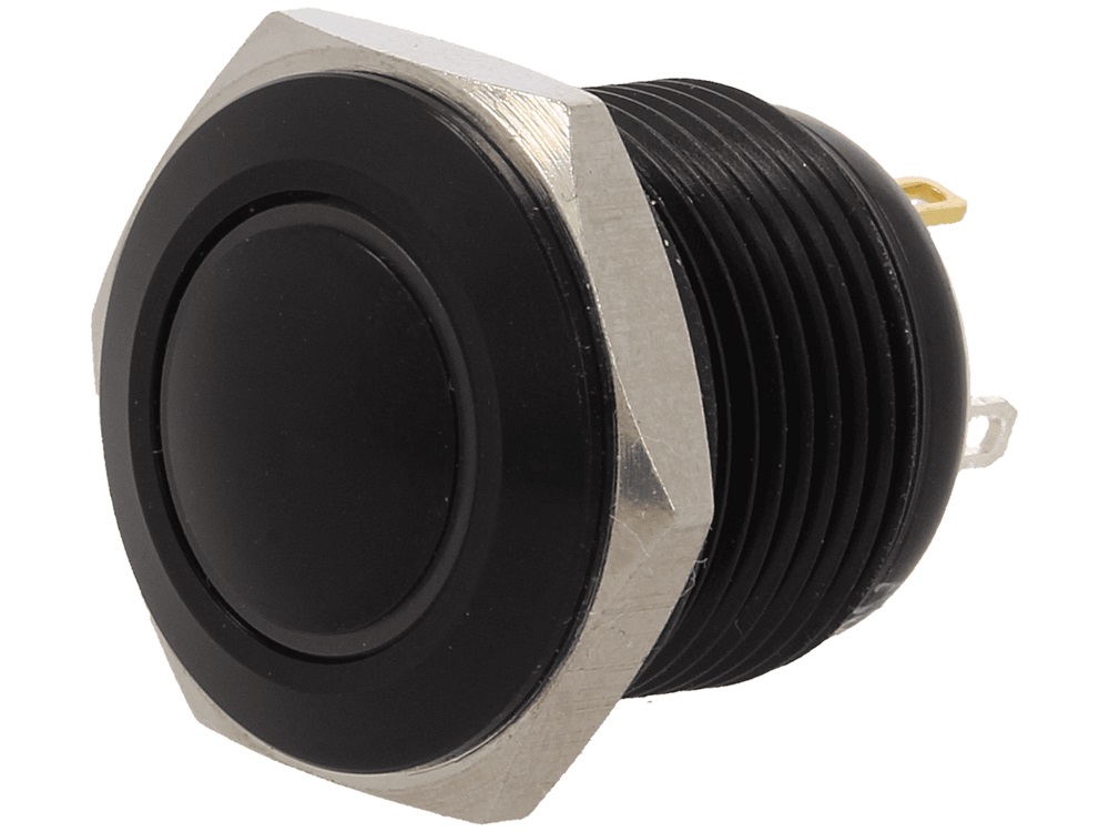 V16 10N 12W A