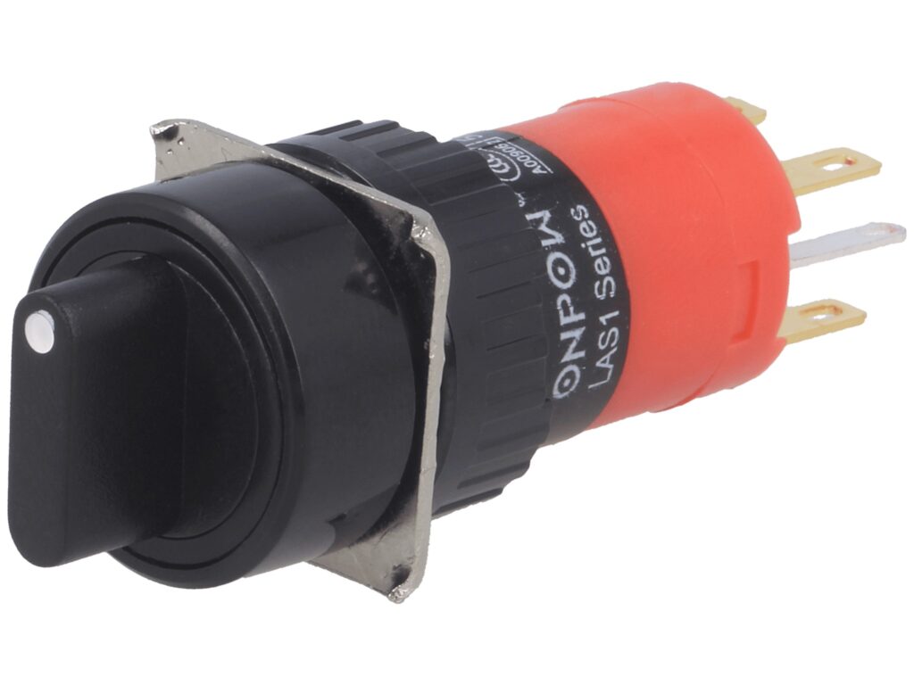 V16 11XJC 2 N