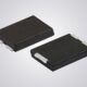 Vishay Gen 7 1200V FRED Pt Hyperfast Rectifiers in compact SMPC HV package