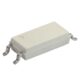 Vishay automotive grade phototransistor optocoupler